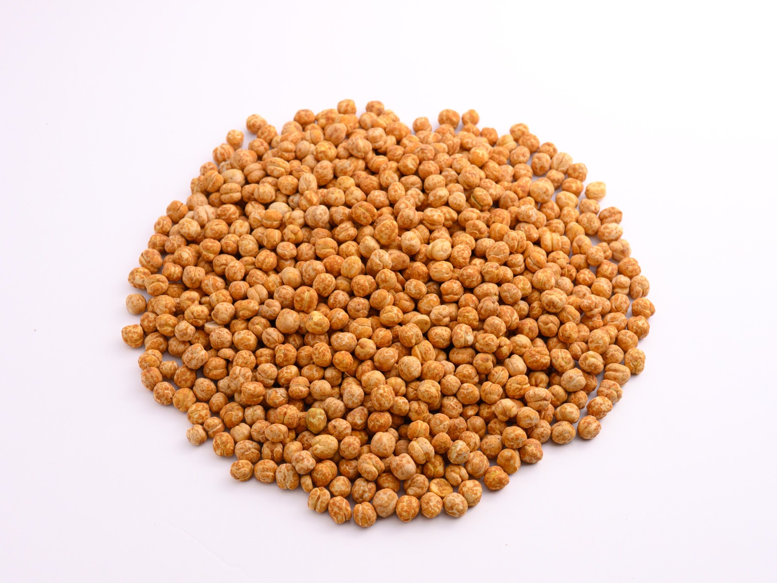 قضامة مبهرة
