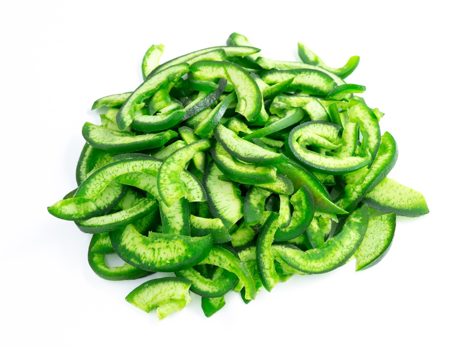 بوملي