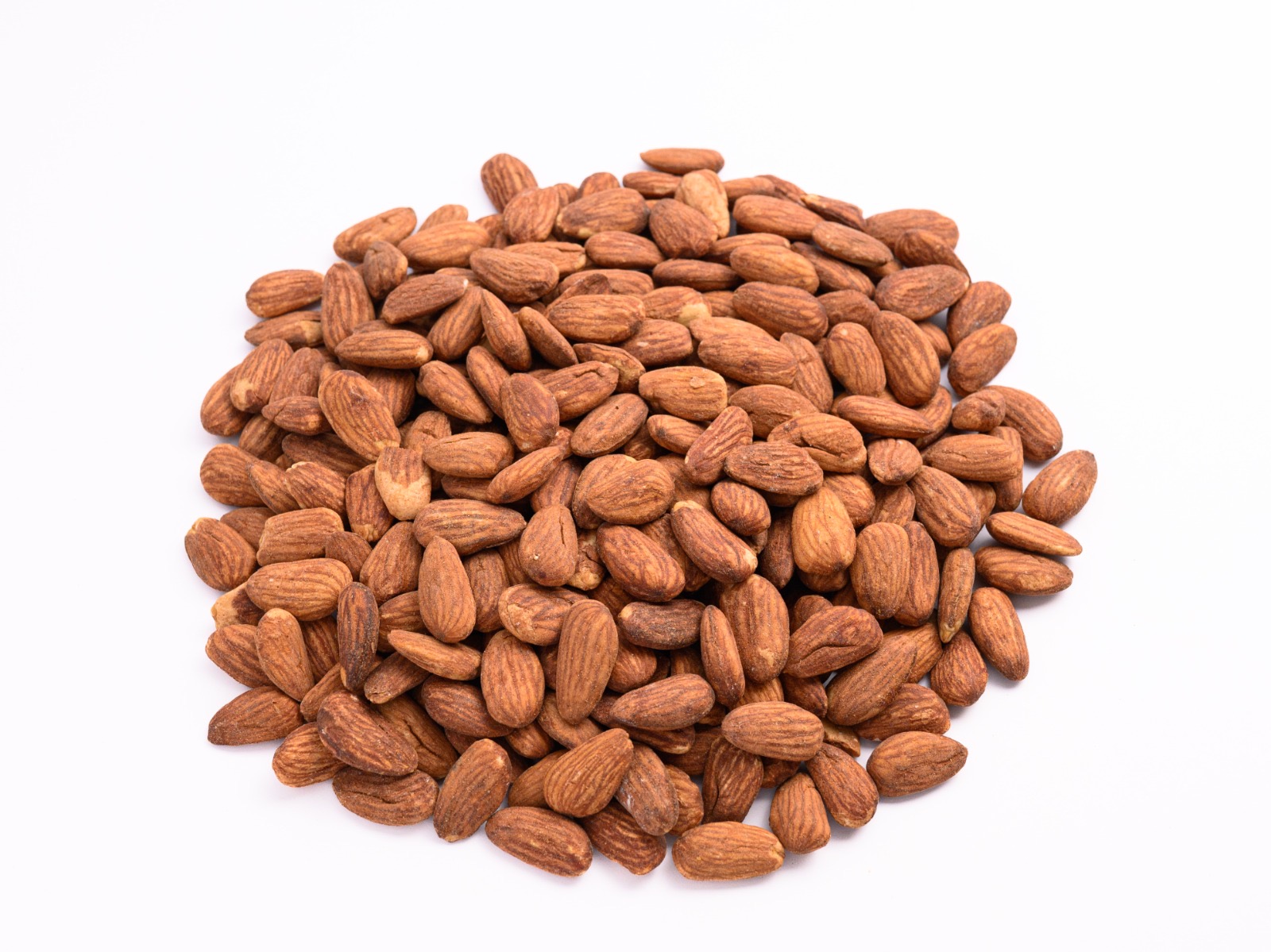 لوز